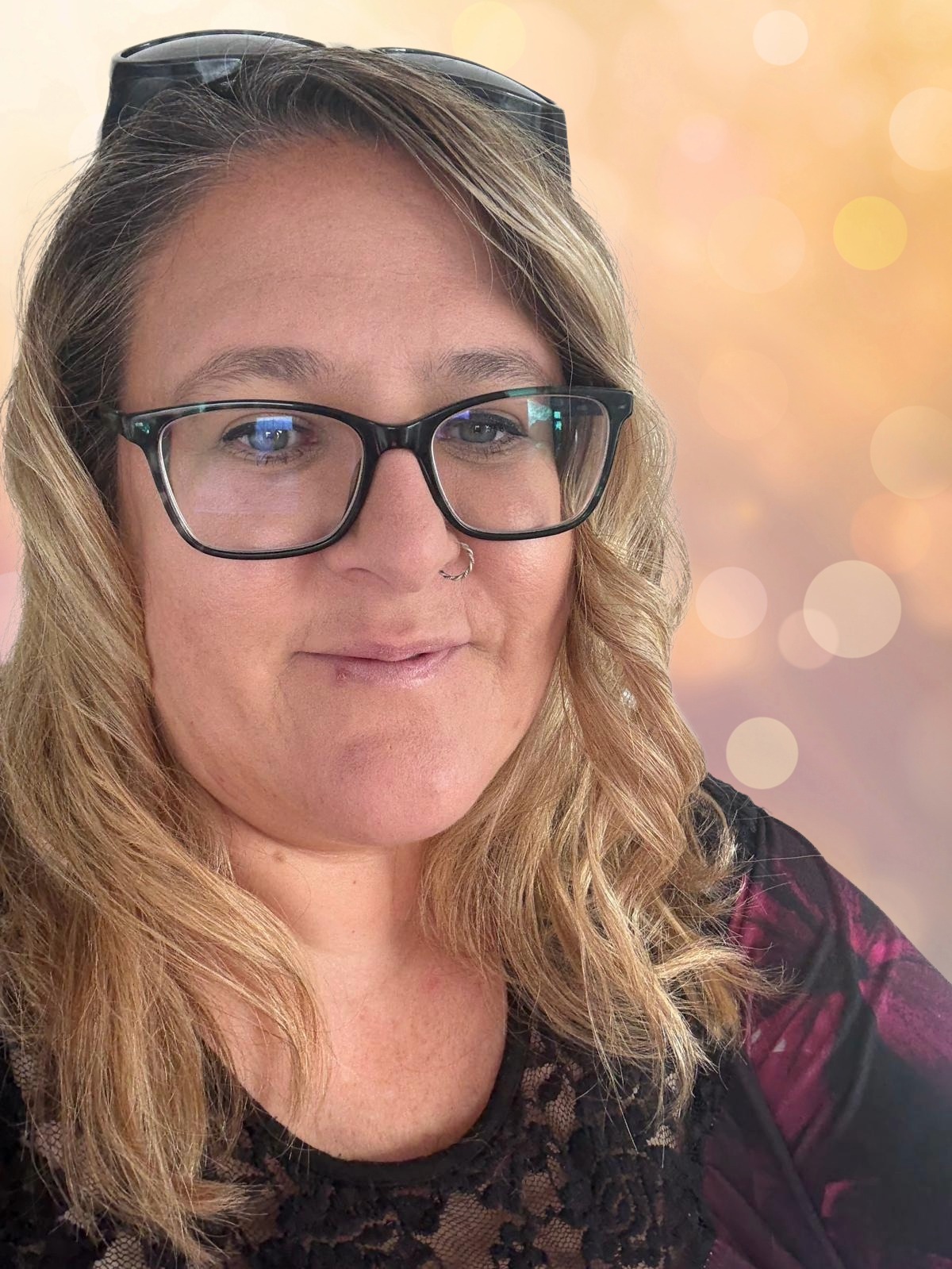 Charlotte Gunn - PhD Researcher at Aston University